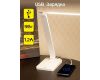 Настольная лампа Citilux Ньютон CL803080