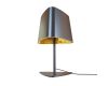 Настольная лампа LOFT IT Nuage Loft1163T-BL