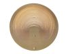 Настенный светильник ST Luce Fossil SL6900.501.16