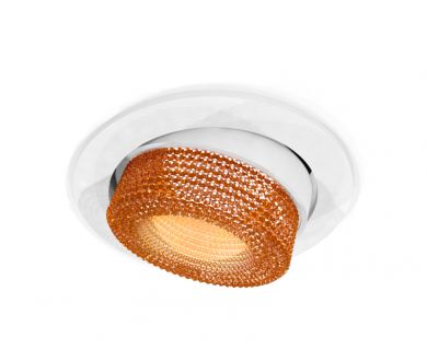 Купить Встраиваемый светильник Ambrella Light Techno Spot XC7651064 (C7651, N7195) Встраиваемый светильник Ambrella Light Techno Spot XC7651064 (C7651, N7195)