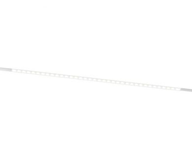 Трековый магнитный светильник с переключателем цв. темп. Ambrella Light GL2344