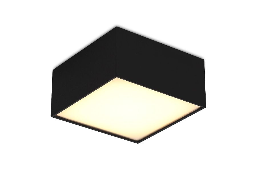 Потолочный светильник ST Luce ST608.432.12