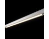 Трековый светильник Lumker SY-LINK-900-WH-32-WW 016842