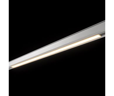 Трековый светильник Lumker SY-LINK-900-WH-32-WW 016842