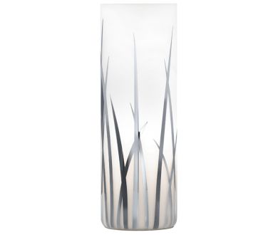 Настольная лампа Eglo Rivato 92743