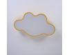 Потолочная люстра ImperiumLoft Cloud Eco 189509-26