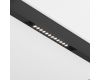 Трековый светильник Elektrostandard Slim Magnetic 4690389178917