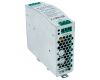 Трансформатор электронный на DIN-рейку Feron LB008 150W 24V IP20 52136