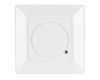 Датчик Arlight NAVE-MW-IN-S80x80-300W-WH (230V, 1.3A, MULTI) 027873(1)