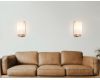 Настенный светильник Ambrella Light Loft TR83122