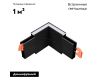 Линейный светильник Arlight LINEAIR FLAT 031474