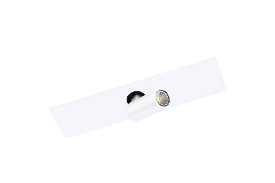 Спот Eglo TP Spotlight 98818