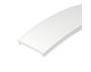 Экран Arlight FANTOM-W49-5000 SILICONE 046424