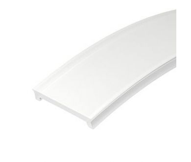 Экран Arlight FANTOM-W49-5000 SILICONE 046424
