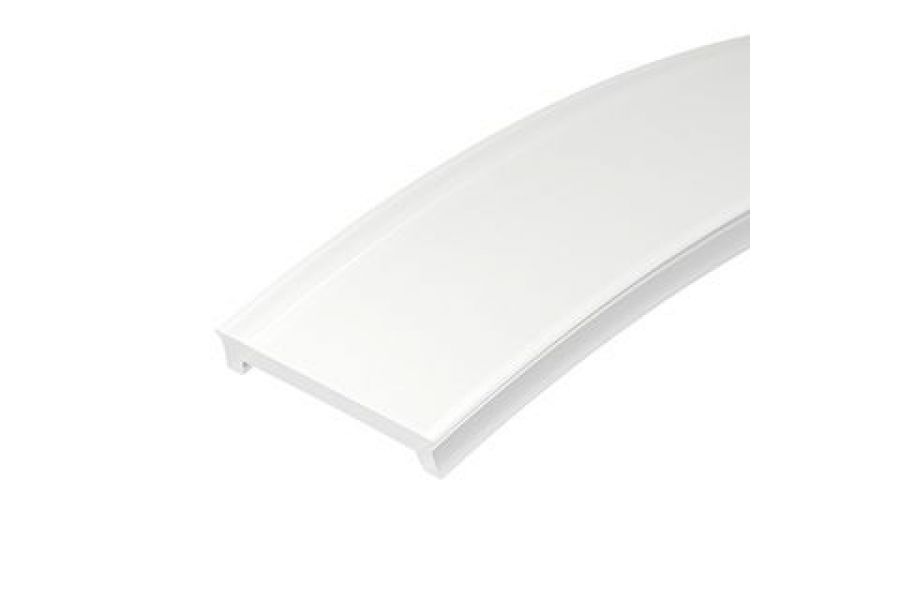 Экран Arlight FANTOM-W49-5000 SILICONE 046424