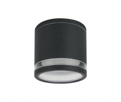 Купить Архитектурный светильник Arte Lamp Nunki A1910PF-1BK Архитектурный светильник Arte Lamp Nunki A1910PF-1BK