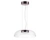 Подвесной светильник Lightstar Celesta 809210