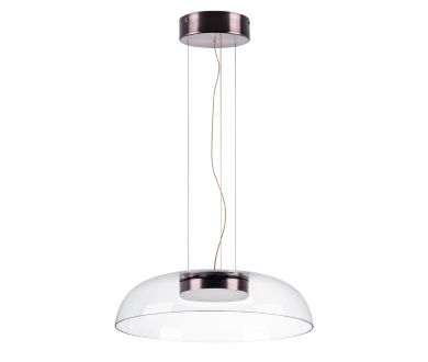 Подвесной светильник Lightstar Celesta 809210