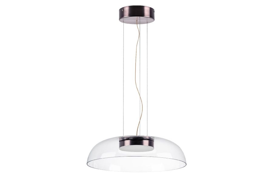 Подвесной светильник Lightstar Celesta 809210