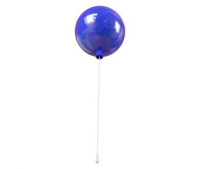 Потолочный светильник LOFT IT Memory 5055C/S Blue