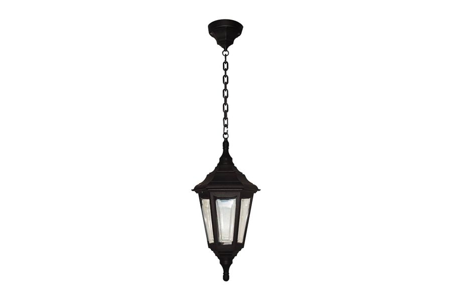Уличный подвесной светильник Elstead Lighting Kinsale KINSALE-CHAIN