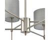 Люстра на штанге Lumion Classi Latti 8262/6C