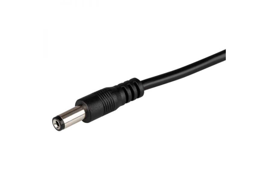 Разъем выводной Arlight DC-2pin-L150mm-X1M (PAPA) 022355