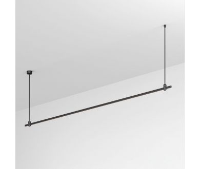 Трек Arlight ART-APRIORI-LINE-ROD-800-3000 048468