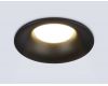 Встраиваемый светильник Ambrella Light Techno spot Technic base TN102809