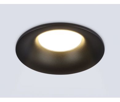 Встраиваемый светильник Ambrella Light Techno spot Technic base TN102809