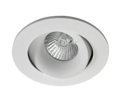 Купить Встраиваемый светильник AM Group AM302 WH Встраиваемый светильник AM Group AM302 WH