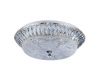 Потолочный светодиодный светильник Lumina Deco Mirana DDP 3197-60