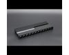 Трековый магнитный светильник Aployt Magnetic track 48 APL.0104.00.20