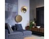 Настенный светильник ImperiumLoft Джаггер 149472-22