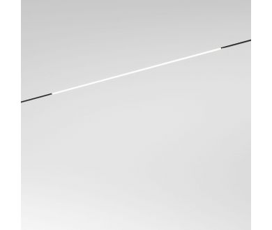 Трековый магнитный светильник Elektrostandard Mini Magnetic 4690389202292 85162/01 a065649