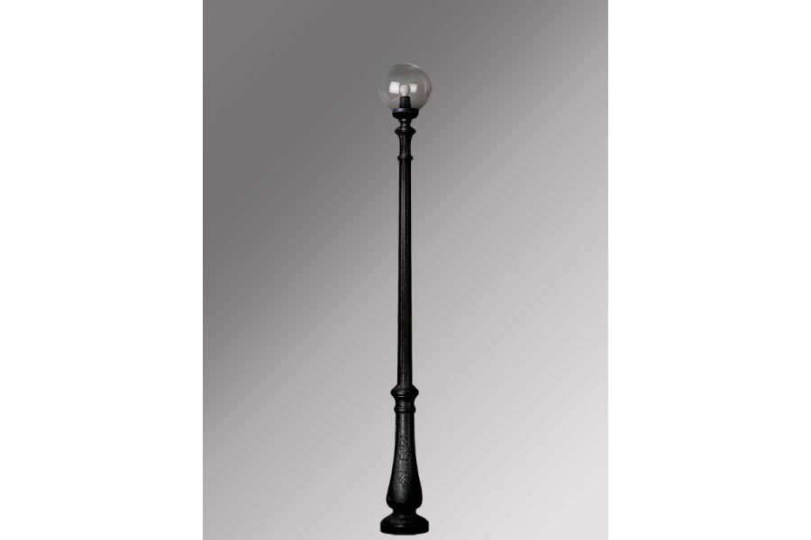 Уличный фонарь Fumagalli Nebo/G300 G30.202.000.AZE27
