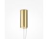 Подвесная люстра Maytoni Pattern MOD267PL-L42G3K