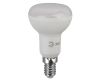 Лампа светодиодная Эра E14 6W 6500K LED R50-6W-865-E14 R Б0045335