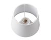 Настольная лампа Lumion Moderni Hama 8145/1T