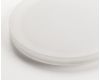 Встраиваемый светильник Italline IT06-6010 white 3000K