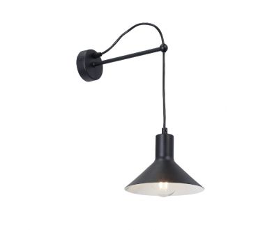 Бра Vitaluce V2897-1/1A