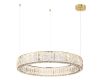 Подвесная люстра Odeon Light Version 5071/100L