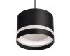 Подвесной светильник Citilux Hardy CL002P11
