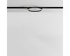 Трековый магнитный светильник Maytoni Rim TR227-2-24W3K-B