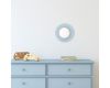 Бра TK Lighting 10230 Pixi a068696