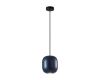 Подвесной светильник Odeon Light Cocoon 5060/1CA
