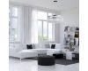 Подвесной светильник Arte Lamp Galatea A1222SP-6CC