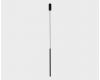 Подвесной светильник Italline IT014-0205 black