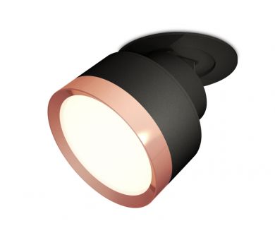 Спот Ambrella Light Techno Spot XM8102503 (A2242, A2106, C8102, N8126)