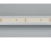 Светодиодная лента герметичная Arlight RTW-PS-A160-10mm 24V Warm2700(12 W/m, IP67, 2835, 50m) 024560(2)